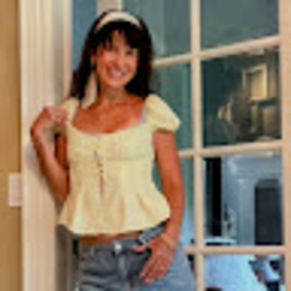 conniewatson551